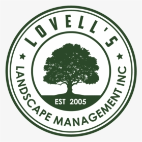 Lovell S Landscape Management Inc - Bosch Car Service, HD Png Download, Transparent PNG