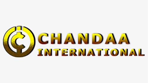Welcome To Chandaa International - Fête De La Musique, HD Png Download, Transparent PNG
