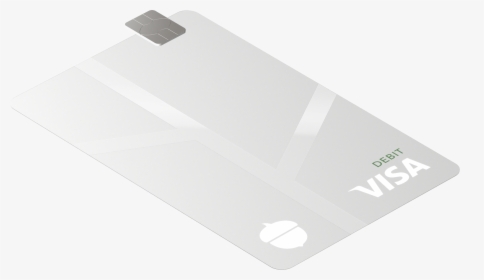 Gadget, HD Png Download, Transparent PNG