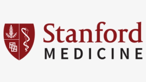 Stanford Medicine Logo - Stanford School Of Medicine, HD Png Download, Transparent PNG