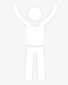 Theme Freedom - Sketch, HD Png Download, Transparent PNG