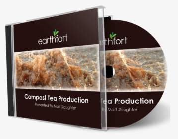 Compost Tead Prodution Dvd - Bruno E Marrone Essencial 2010, HD Png Download, Transparent PNG