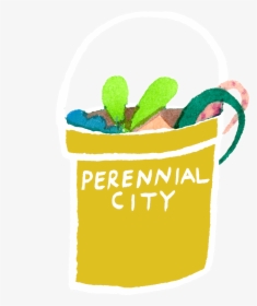 Flowerpot, HD Png Download, Transparent PNG