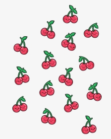 Cherry Iphone Xs, HD Png Download, Transparent PNG