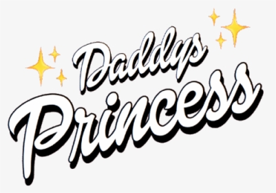 Princess Ddlg Quotes, HD Png Download, Transparent PNG