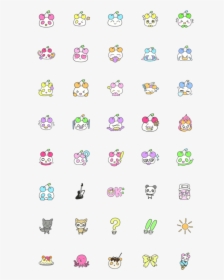 Emoji, HD Png Download, Transparent PNG
