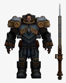 Download Zip Archive - Action Figure, HD Png Download, Transparent PNG