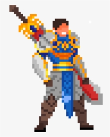 Illustration, HD Png Download, Transparent PNG