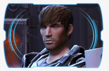 Pc Game, HD Png Download, Transparent PNG