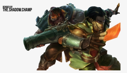 Twisted Fate Png, Transparent Png, Transparent PNG