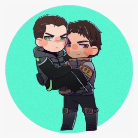 Cartoon, HD Png Download, Transparent PNG