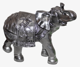 Statue, HD Png Download, Transparent PNG