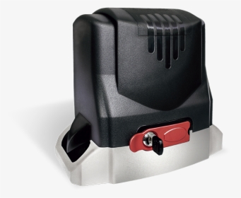 Peças Motor Portao Eletronico Garen, HD Png Download, Transparent PNG