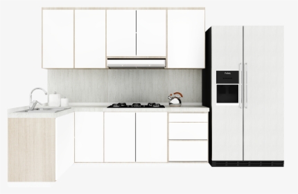 Cabinetry, HD Png Download, Transparent PNG