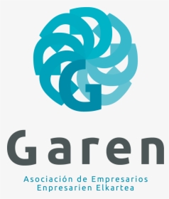 Garenlogo, HD Png Download, Transparent PNG