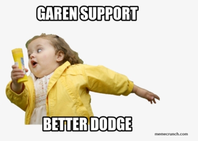 Garen, HD Png Download, Transparent PNG