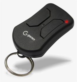 Motor Deslizante Kdz Classic 1/4hp 12s Garen - Keychain, HD Png Download, Transparent PNG
