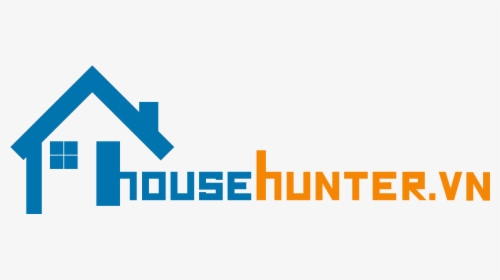 Saigon House Hunter Real Estate Services - Graphic Design, HD Png Download, Transparent PNG