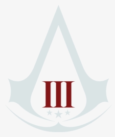 Assassin's Creed Iii, HD Png Download, Transparent PNG