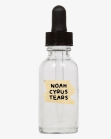 Noah Cyrus Selling Tears, HD Png Download, Transparent PNG