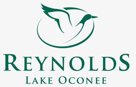 Assassin S Creed Rebellion Logo Clipart , Png Download - Reynolds Lake Oconee Logo, Transparent Png, Transparent PNG