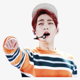 Transparent ~ - Shinee Stickers Png, Png Download, Transparent PNG
