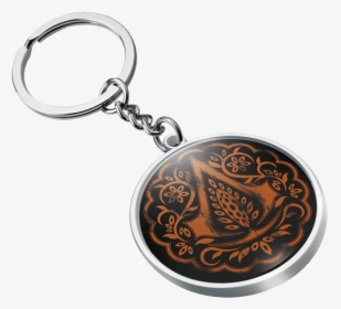 Assassin's Creed Iii Liberation Keychain, HD Png Download, Transparent PNG