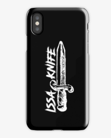 21 Savage Tattoo Png - Off White Mobile Cover, Transparent Png, Transparent PNG