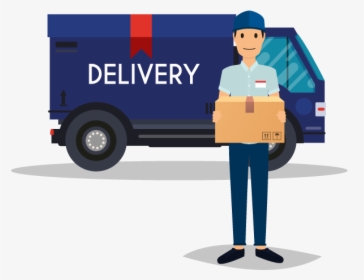 Improve Delivery, HD Png Download, Transparent PNG
