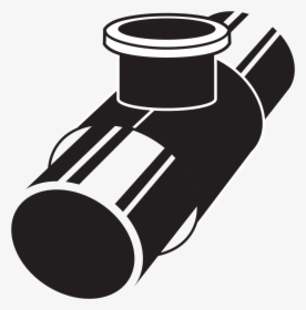 Valve Insertions Icon - Pipeline Icon Png, Transparent Png, Transparent PNG