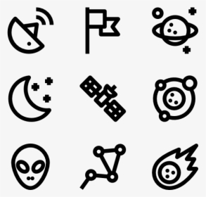 Circle, HD Png Download, Transparent PNG