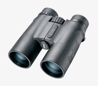 Binocular Bushnell Powerview 12 X 42mm, HD Png Download, Transparent PNG