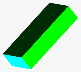 Flag, HD Png Download, Transparent PNG