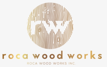 Wood Table Logo, HD Png Download, Transparent PNG