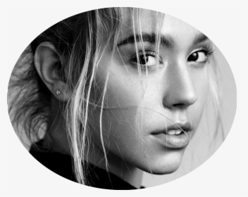 Girl, HD Png Download, Transparent PNG