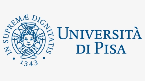 Unipisa - Circle, HD Png Download, Transparent PNG