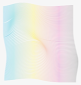 Pattern, HD Png Download, Transparent PNG