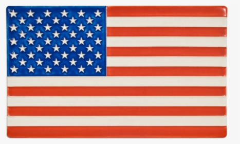 American Air Force Flag, HD Png Download, Transparent PNG