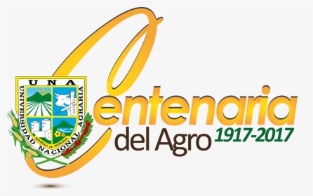 Crest, HD Png Download, Transparent PNG