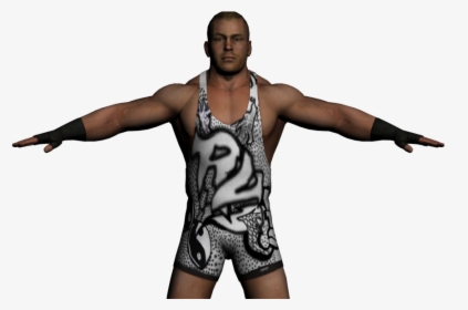 Bw Zps1ab7162f - Every Rob Van Dam Attire, HD Png Download, Transparent PNG