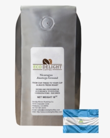 Single-origin Coffee, HD Png Download, Transparent PNG