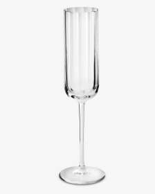Champagne Flute - Champagne Stemware, HD Png Download, Transparent PNG