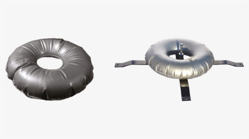 Inflatable, HD Png Download, Transparent PNG