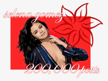 Saturday Night Live Selena Gomez, HD Png Download, Transparent PNG