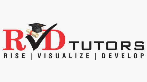 Graphic Design, HD Png Download, Transparent PNG