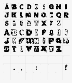 Clip Art, HD Png Download, Transparent PNG
