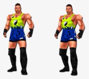 Rvd Png, Transparent Png, Transparent PNG