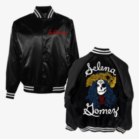 Selena Gomez T Shirt Design, HD Png Download, Transparent PNG