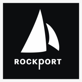 Rockport Publishers Logo Png Transparent - Rockport Logo Vector, Png Download, Transparent PNG