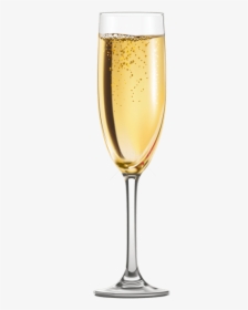 Champagne Bottle Popping Png -collection Free Aztec - Glass Of Champagne Png, Transparent Png, Transparent PNG
